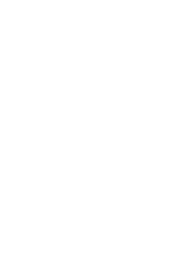 まざぁ・あ～す